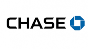 CHASE logo