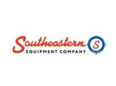 Southeastern logo