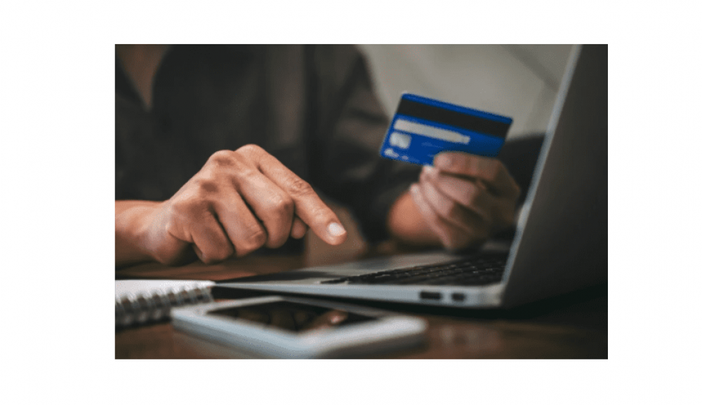 Credit Card