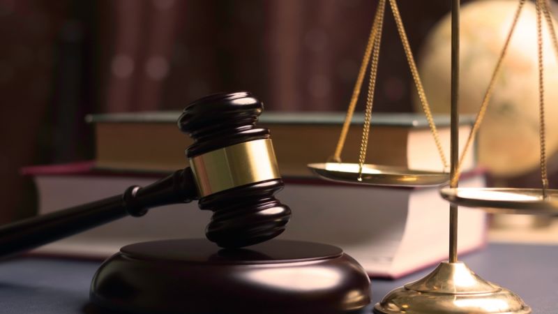 Gavel