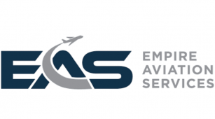 EAS Logo