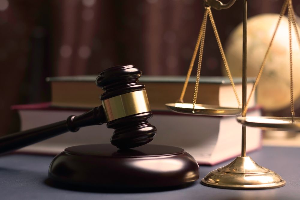 Gavel