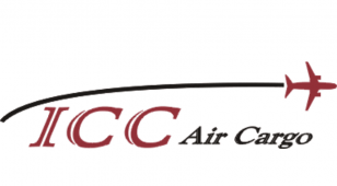 ICC Logo
