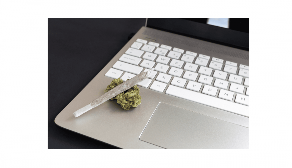 Laptop keyboard