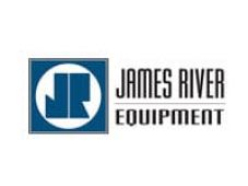 James river logo