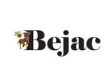 Bejac Logo