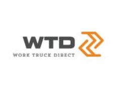 WTD Logo