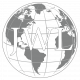 JWL International 