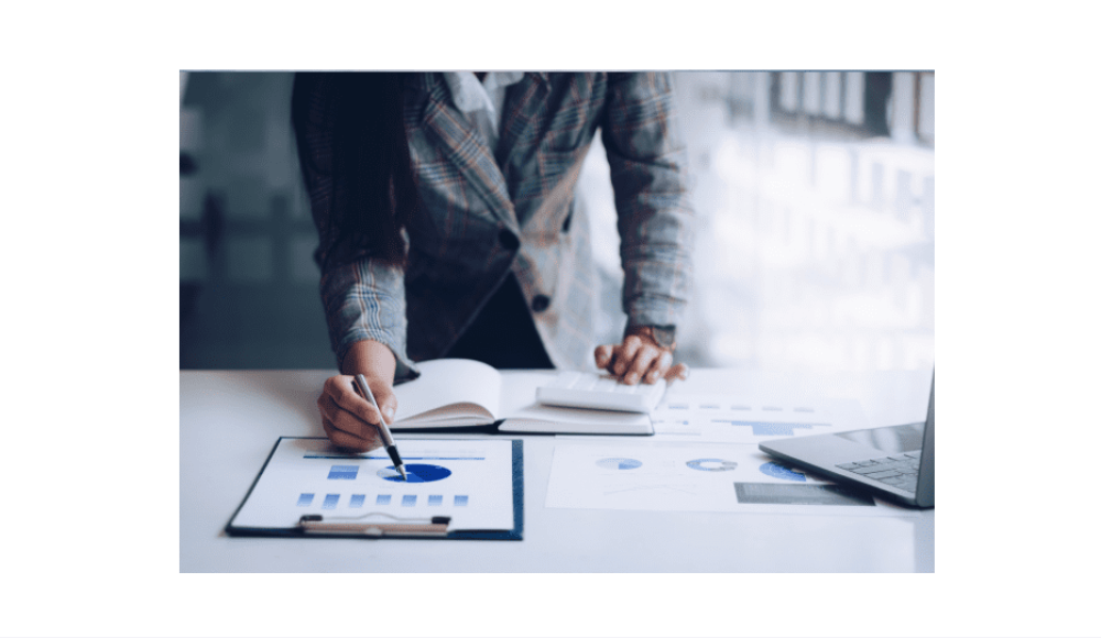Attorney Finance