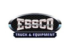 ESSCO logo