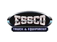 clients-essco