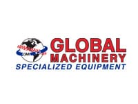clients-global-machinery