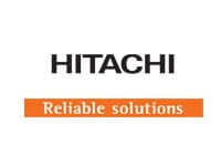 clients-hitachi