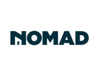 clients-nomad