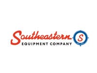 clients-southeastern