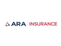partners-ara-insurance