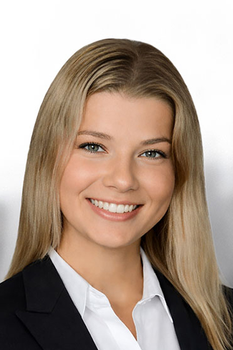 Adela Rogers