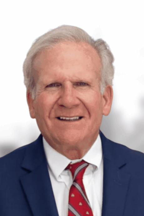 Gregory Dole