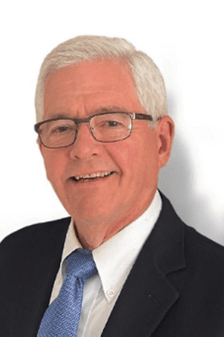 Richard Kaufman
