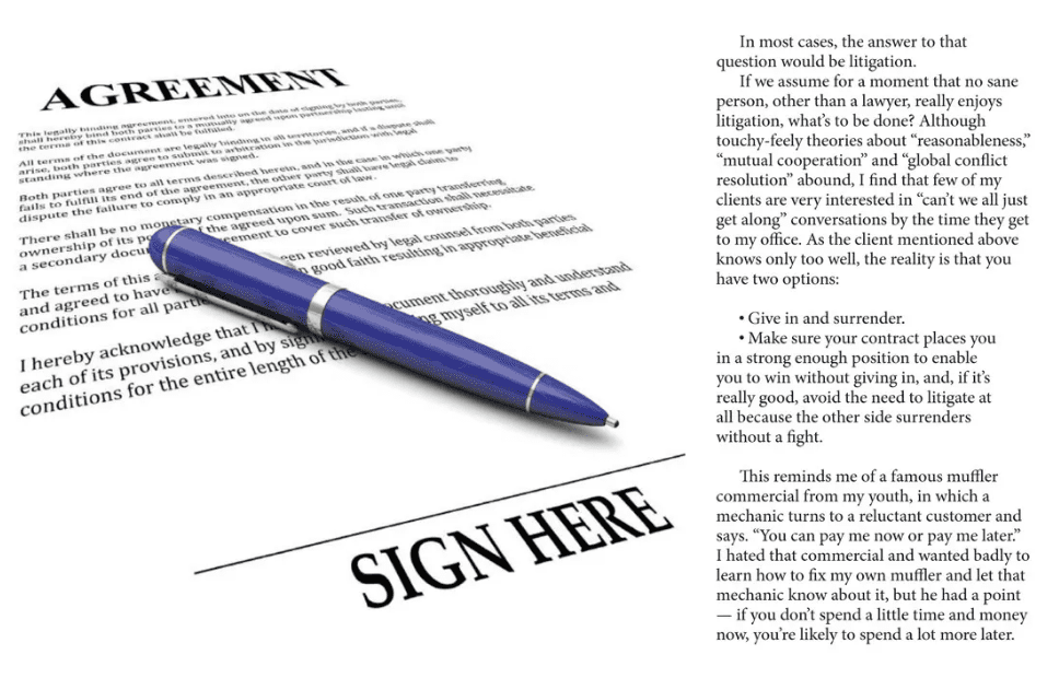Article Text 3