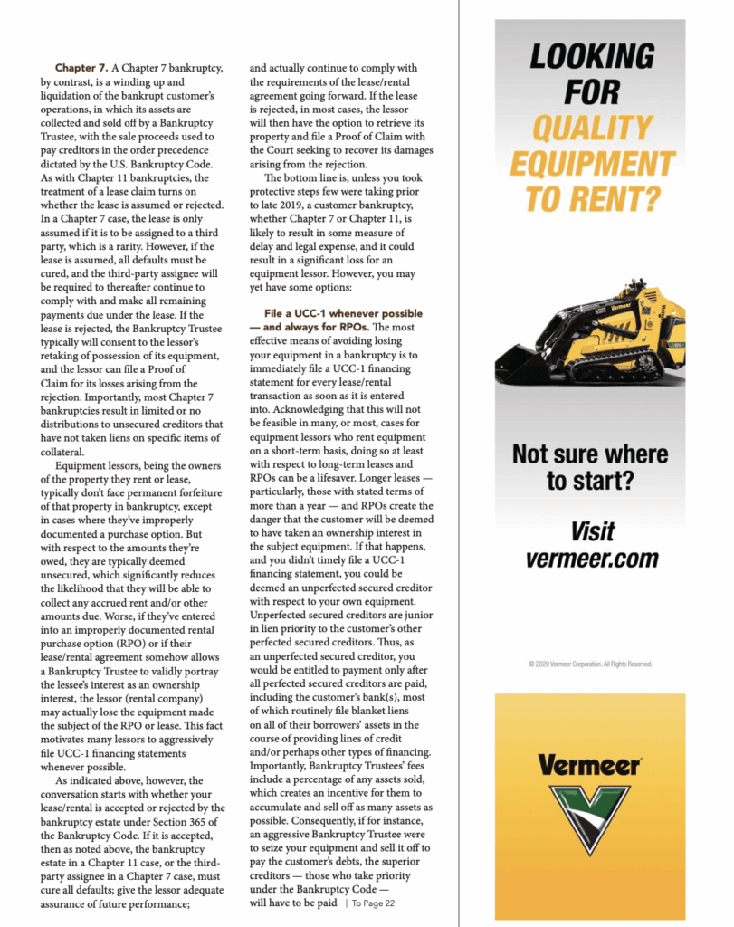 Article Text 2