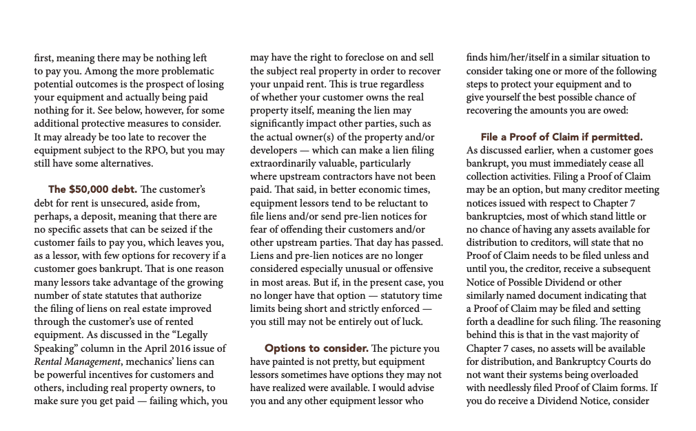 Article Text 3