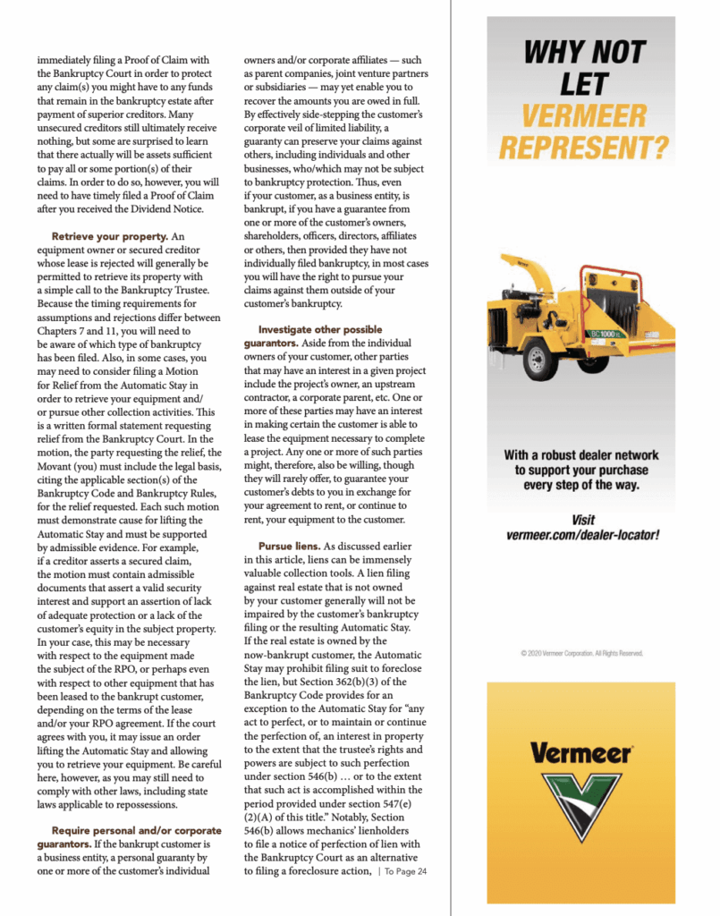 Article Text 4
