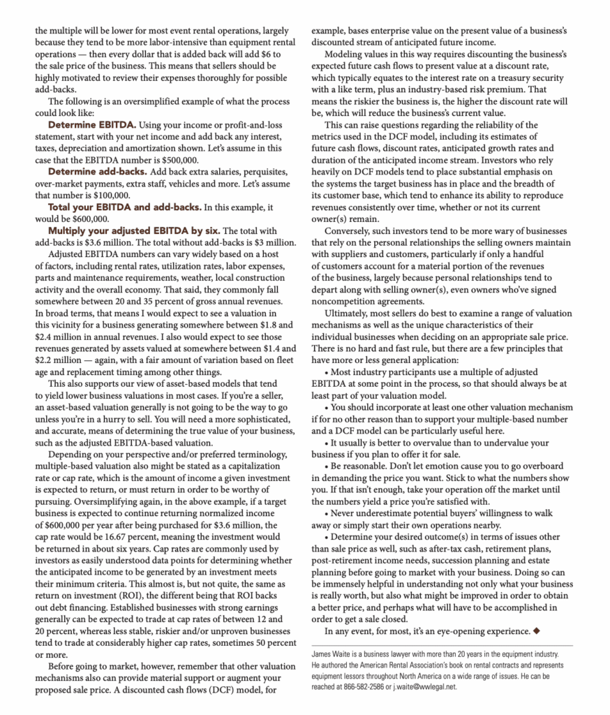 Article Text 2