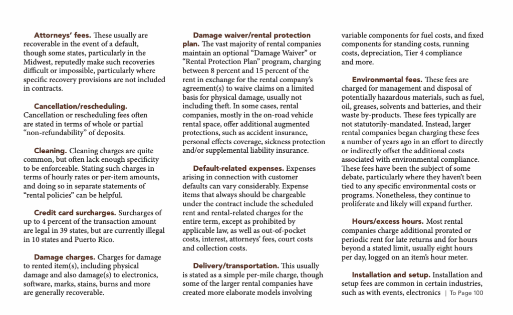 Article Text 2