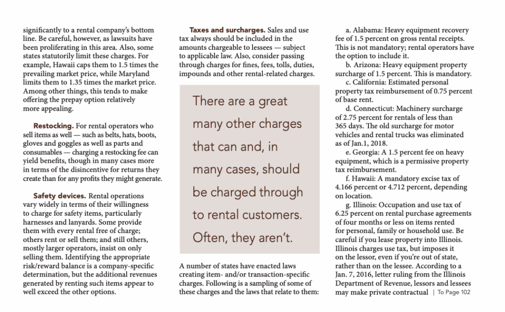 Article Text 4