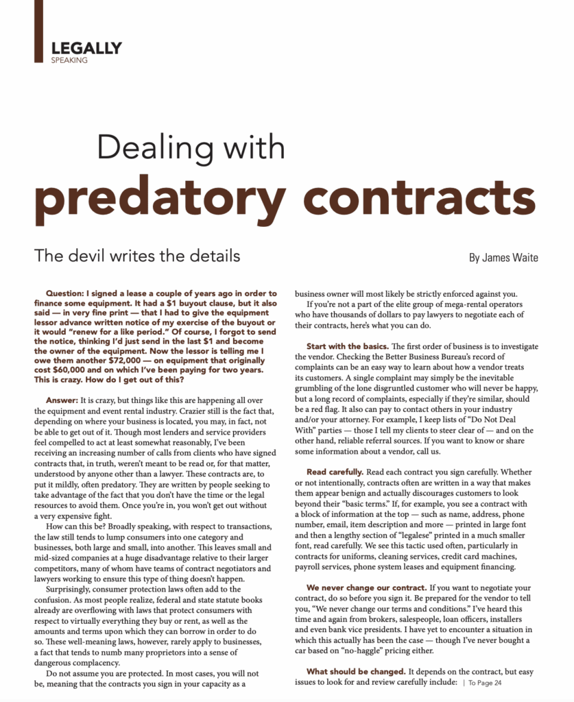 Article Text 1