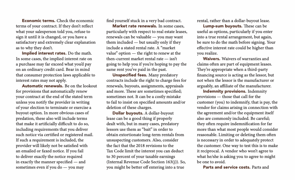 Article Text 2