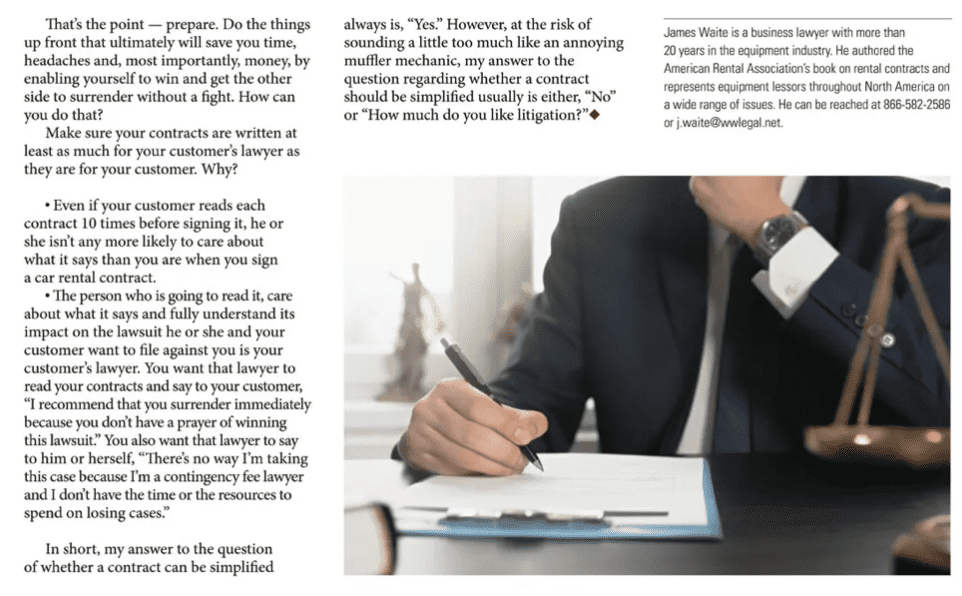 Article Text 4
