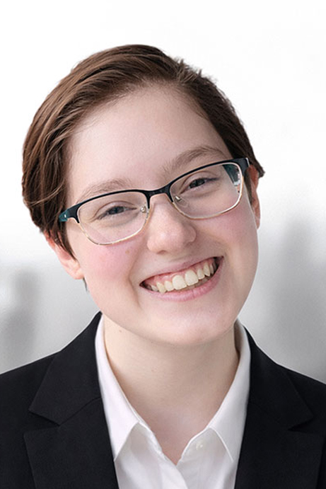 Kylen Gilman