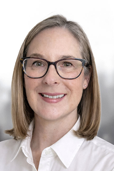Laura Strickland