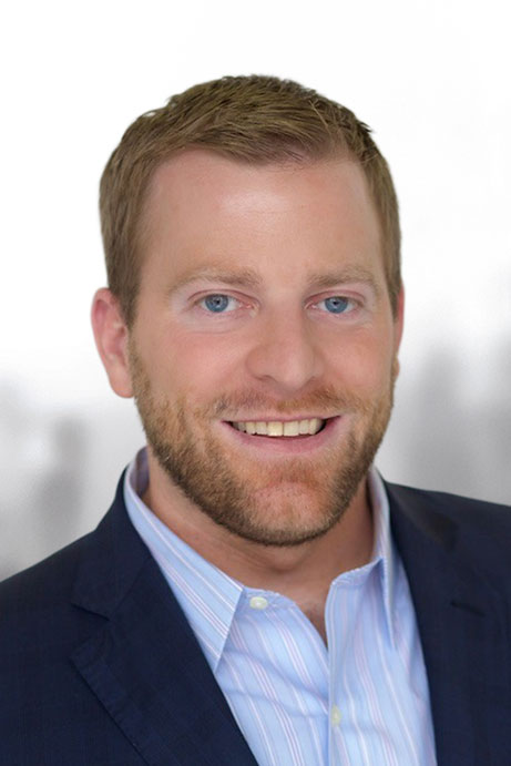Brandon L. Grubbs