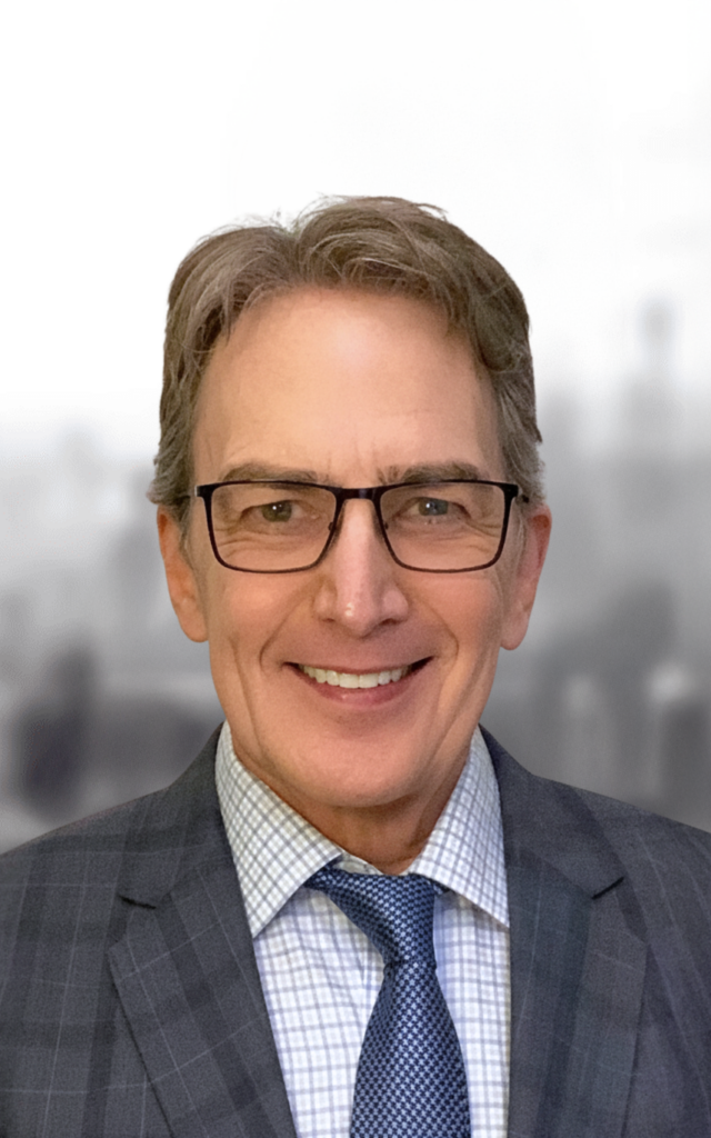 Mike W. Skarda