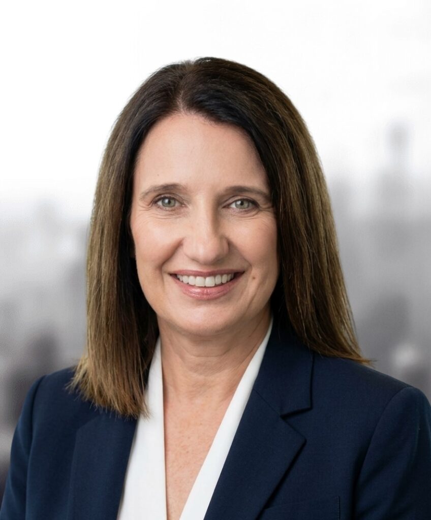 Marli Wilken