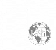 JWL_BW_TransparentGlobe